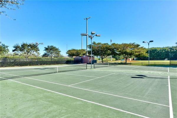 Stoneybrook, 21340 Lancaster Run #1327, Estero, Florida 33928, image 3