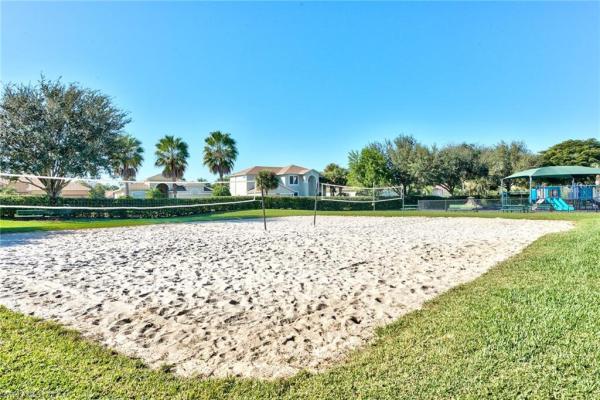 Stoneybrook, 21340 Lancaster Run #1327, Estero, Florida 33928, image 2