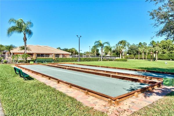 21340 Lancaster Run #1327, Estero, Florida 33928, image 1