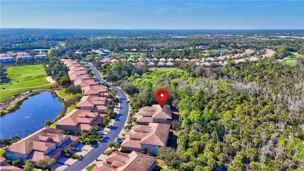Barrington, 3913 Forest Glen Blvd #201, Naples, Florida 34114, image 2