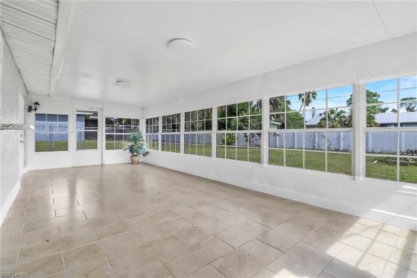San Carlos Park, 18659 Sarasota Rd, Fort Myers, Florida 33967, image 2