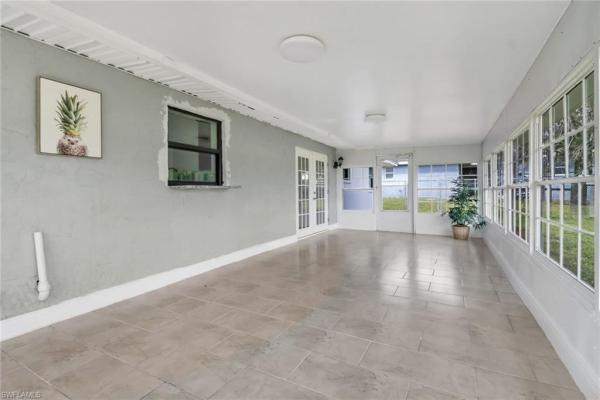 San Carlos Park, 18659 Sarasota Rd, Fort Myers, Florida 33967, image 1