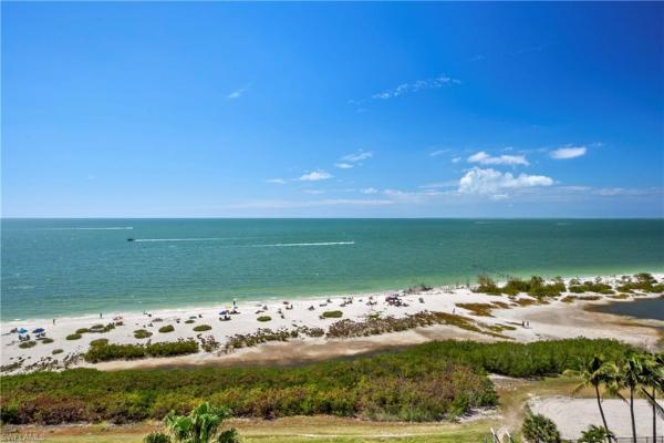Estero Beach & Tennis Club, 7300 Estero Blvd #907, Fort Myers Beach, Florida 33931, image 1