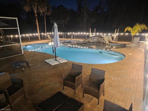 Golden Gate Estates, 720 NW 29th St, Naples, Florida 34120, image 3