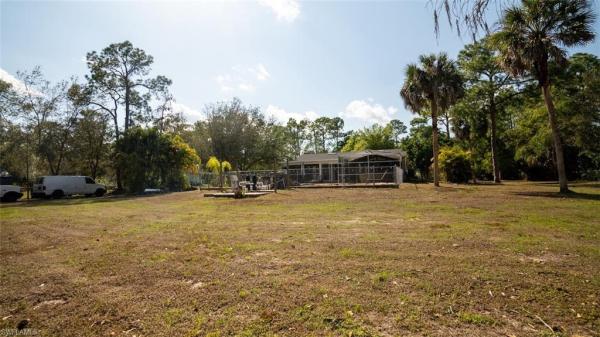 Golden Gate Estates, 720 NW 29th St, Naples, Florida 34120, image 1