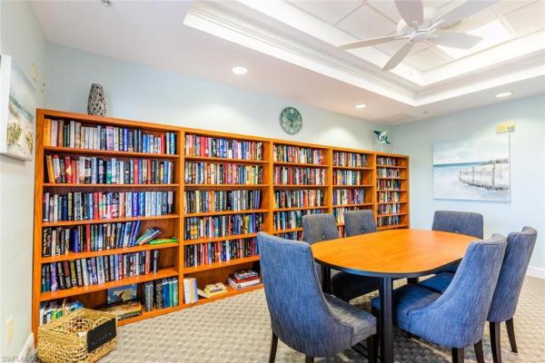 14165 Winchester Ct #204, Naples, Florida 34114, image 3