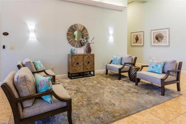 14165 Winchester Ct #204, Naples, Florida 34114, image 2