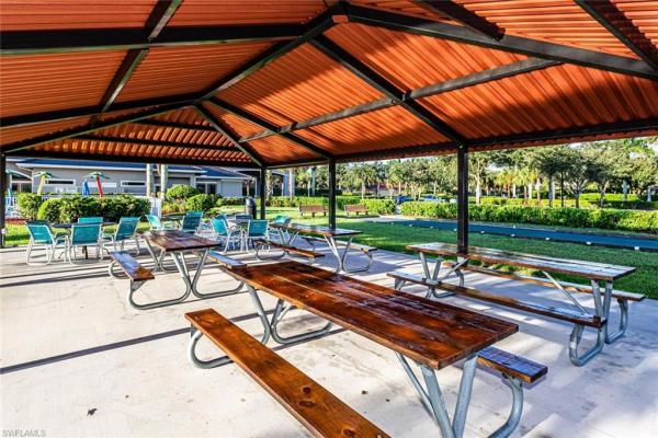 14165 Winchester Ct #204, Naples, Florida 34114, image 1