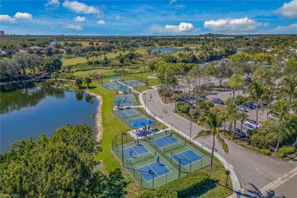Marsh Cove, 3206 Cotuit Ln, Naples, Florida 34114, image 1