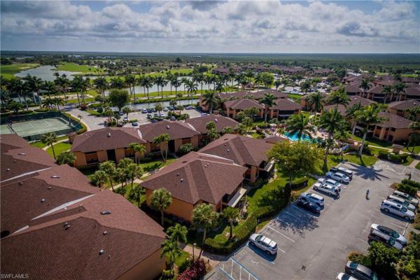 Tropic Schooner, 1514 Mainsail Dr #4, Naples, Florida 34114, image 3