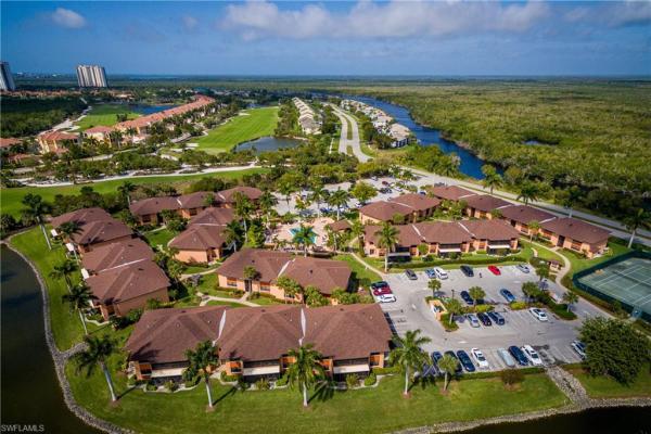 Tropic Schooner, 1514 Mainsail Dr #4, Naples, Florida 34114, image 2