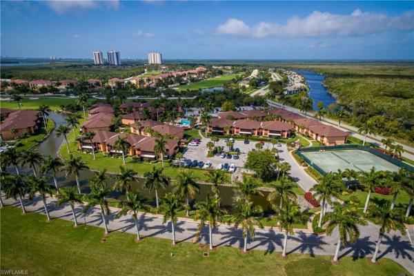 1514 Mainsail Dr #4, Naples, Florida 34114, image 1