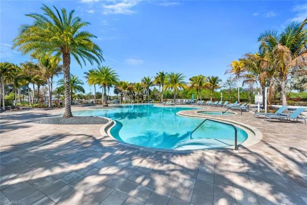 Seasons At Bonita, 28041 Captiva Shell Loop, Bonita Springs, Florida 34135, image 3