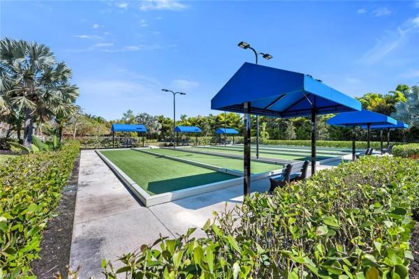 Seasons At Bonita, 28041 Captiva Shell Loop, Bonita Springs, Florida 34135, image 2