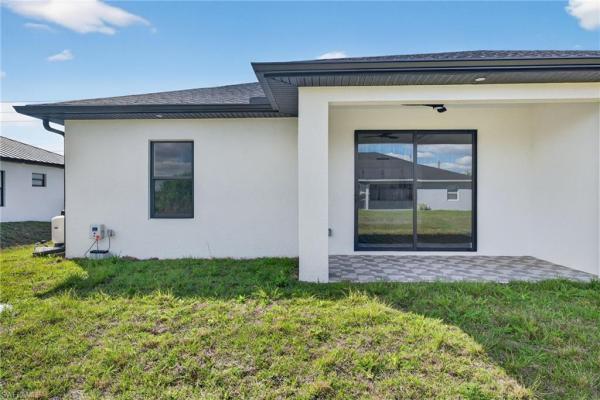 4604/4606 Golfview Blvd, Lehigh Acres, Florida 33973, image 1