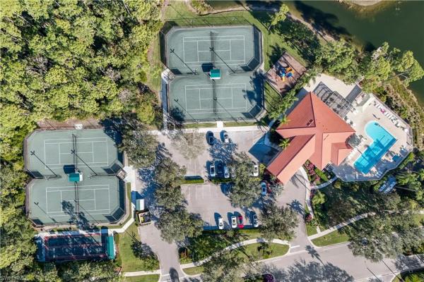 Carlton Lakes, 6499 Waverly Green Way, Naples, Florida 34110, image 2