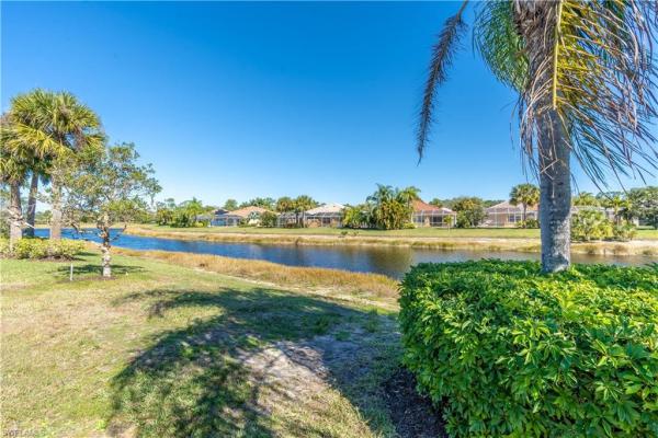 Verona Walk, 7639 Novara Ct, Naples, Florida 34114, image 1