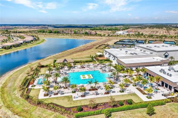 Verdana Village, 18298 Ridgeline Dr, Estero, Florida 33928, image 3