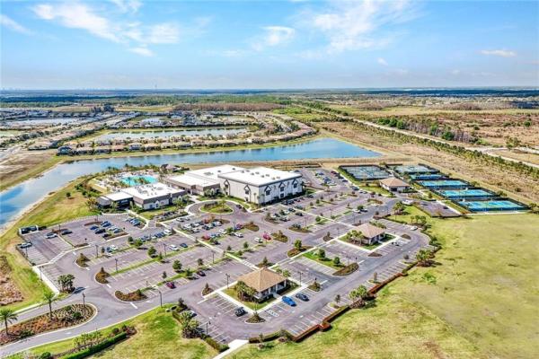 Verdana Village, 18298 Ridgeline Dr, Estero, Florida 33928, image 2