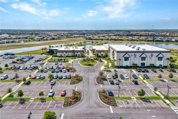 Verdana Village, 18298 Ridgeline Dr, Estero, Florida 33928, image 1