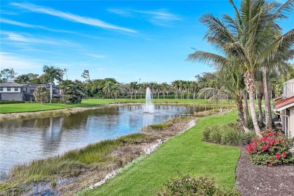 The Village At Wildcat Run, 20110 Golden Panther Dr #4, Estero, Florida 33928, image 3