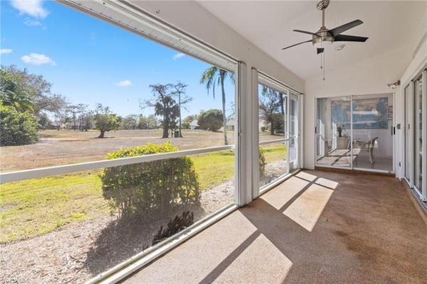 Riviera Golf Estates, 842 Charlemagne Blvd, Naples, Florida 34112, image 2