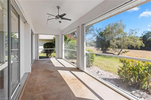 Riviera Golf Estates, 842 Charlemagne Blvd, Naples, Florida 34112, image 1