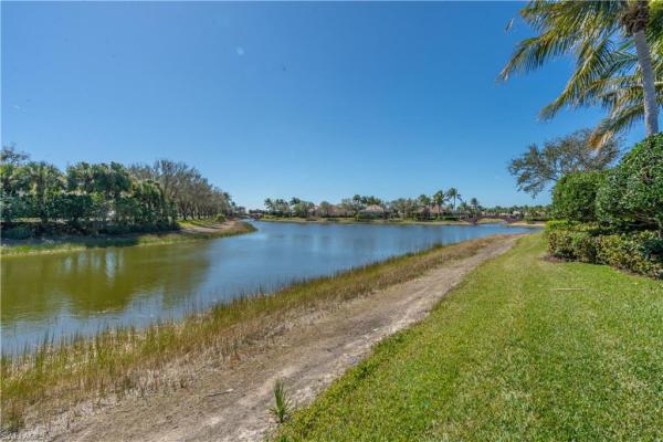 Verona Walk, 7848 Ionio Ct, Naples, Florida 34114, image 1