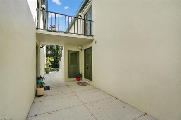 Naples Bath & Tennis Club, 216 Bob O Link Way #216A, Naples, Florida 34105, image 2