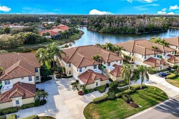 Cypress Cove At Wildcat Run, 20667 Wildcat Run Dr #101, Estero, Florida 33928, image 3