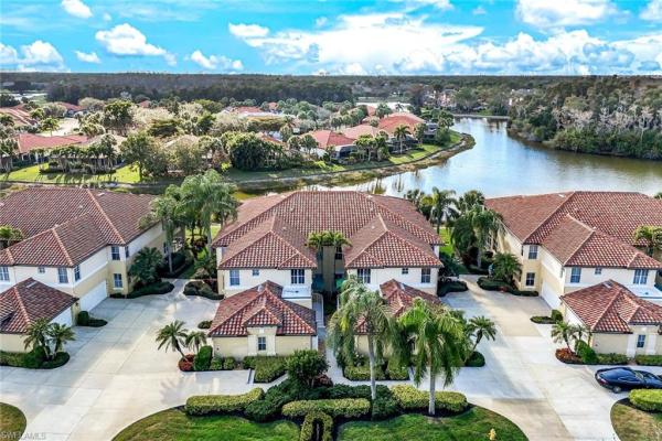 20667 Wildcat Run Dr #101, Estero, Florida 33928, image 1