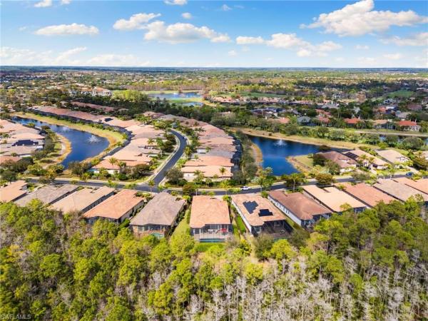 Lantana At Olde Cypress, 7509 Lantana Cir, Naples, Florida 34119, image 1