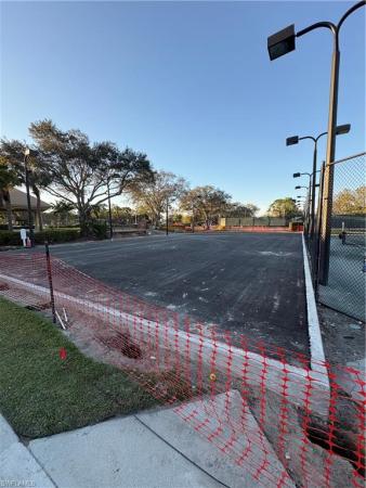 Longshore Lake, 4568 Merganser Ct, Naples, Florida 34119, image 1