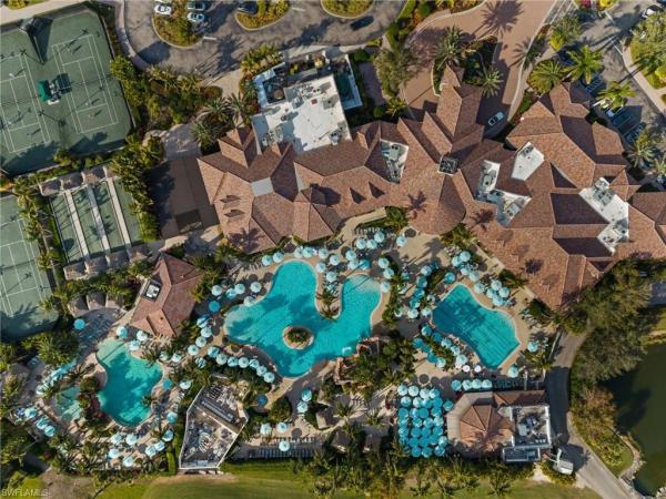 Players Cove, 8069 Players Cove Dr #202, Naples, Florida 34113, image 2