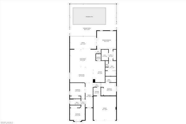 Vista WildBlue, 13615 Blue Bay Cir, Fort Myers, Florida 33913, image 1