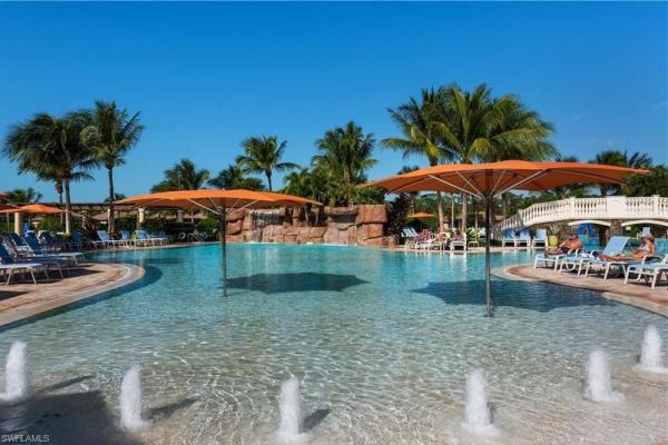 Trevi At Treviso Bay, 9590 Trevi Ct #5317, Naples, Florida 34113, image 2
