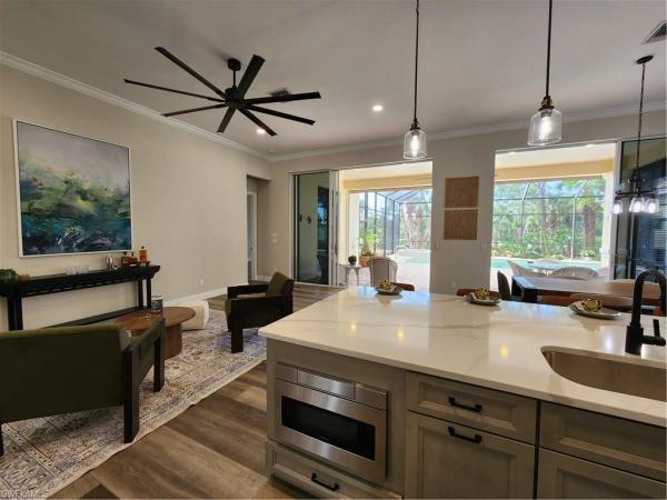 The Cottages At Pelican Landing, 3625 Olde Cottage Ln, Bonita Springs, Florida 34134, image 1