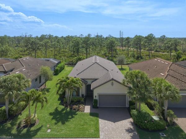 Estero Pointe, 19735 Estero Pointe Ln, Fort Myers, Florida 33908, image 1