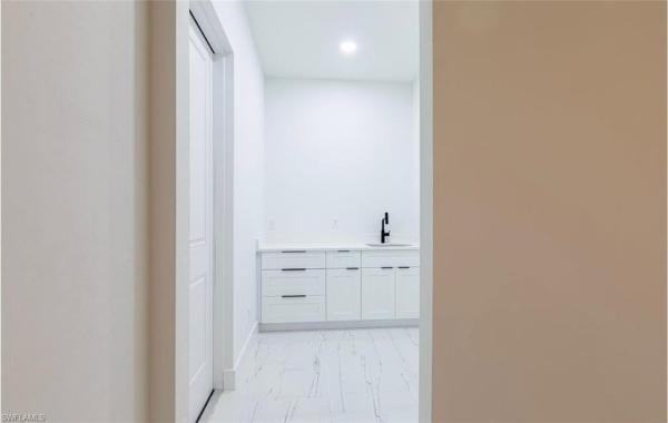 3611 W 56th St, Lehigh Acres, Florida 33971, image 1