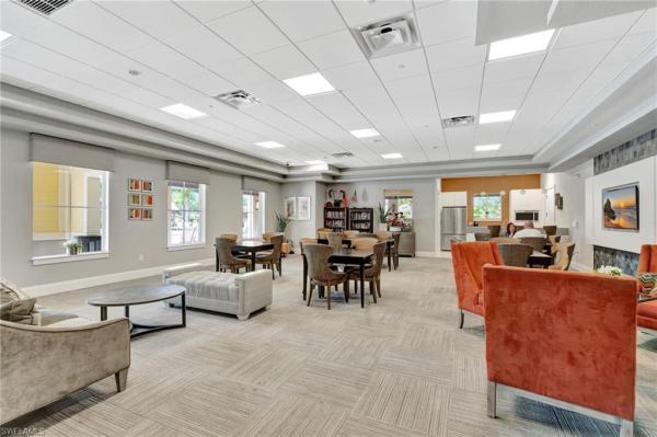 The Ranch At Orange Blossom, 2821 Citrus St, Naples, Florida 34120, image 1