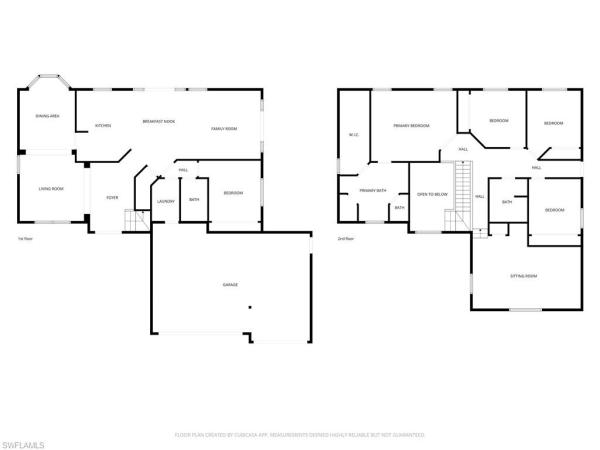 Coachman Glen, 2855 Coach House Way, Naples, Florida 34105, image 1