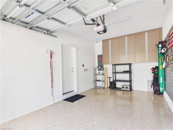 5683 Mayflower Way #908, Naples, Florida 34142, image 2