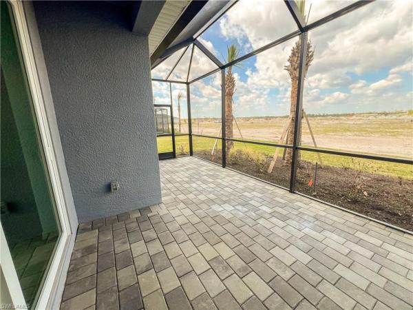 14652 Ballast Way, Punta Gorda, Florida 33982, image 1