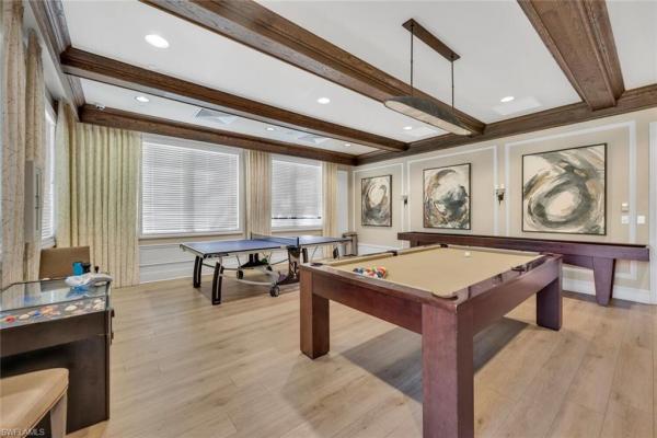 Marbella Isles, 13509 Monticello Blvd, Naples, Florida 34109, image 1