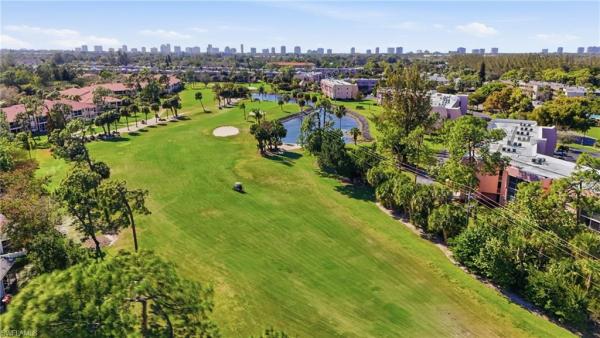 300 Forest Lakes Blvd, Naples, Florida 34105, image 1