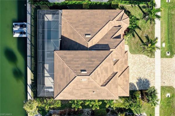 Marco Beach, 782 Saturn Ct, Marco Island, Florida 34145, image 1