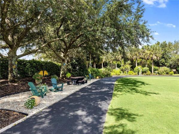 Bella Terra, 21311 Bella Terra Blvd, Estero, Florida 33928, image 1