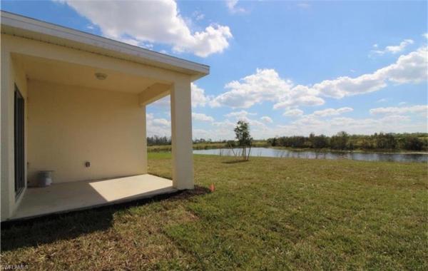 TownLakes, 8216 Gopher Tortoise Trl, Lehigh Acres, Florida 33972, image 1
