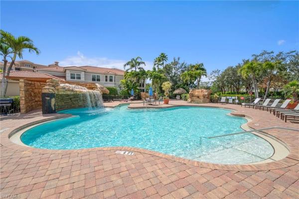 580 El Camino Real #3705, Naples, Florida 34119, image 1