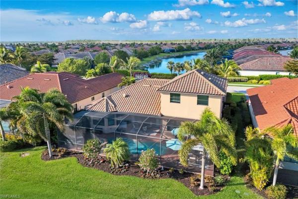 Bonita National Golf & Country Club, 17161 Cherrywood Ct, Bonita Springs, Florida 34135, image 2